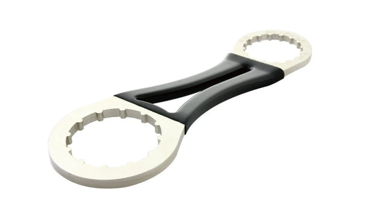 BB CUP Wrench For IB24/IB30 Series