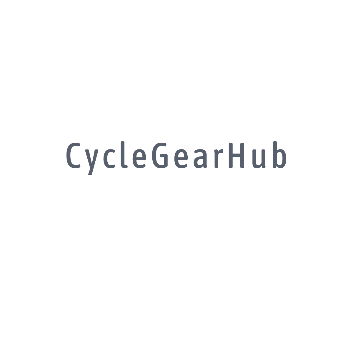 CycleGearHub